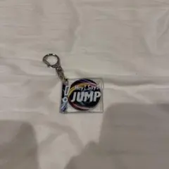 Hey! Say! JUMP アクリルキーホルダーのサムネイル