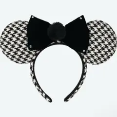 Item thumbnail for item c405f171-1db4-4704-9f34-0ad206f94536