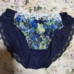 キャノンボール様 リクエスト 4点 まとめ商品