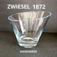 2026年最新】zwiesel 1872の人気アイテム - メルカリ