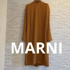 Item thumbnail for item 67ba55a5-059e-4b47-a0db-4b929bab63b8