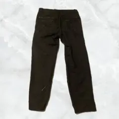 2026年最新】NUMBER (N)INE メンズ ワークパンツ・カーゴパンツ