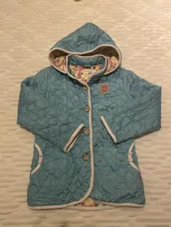 Item thumbnail for item 7d8ae9db-1a82-4f3f-809d-027d32a5275d