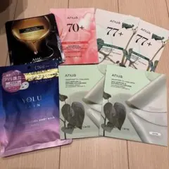 Item thumbnail for item bfe214c5-e935-45ca-b731-3b3bf70b96ac