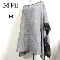 Item thumbnail for item 9c40d46e-0224-40ad-940b-9eada6b69807