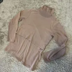 Item thumbnail for item d7f01e42-d17a-46cf-8085-20325bd38026