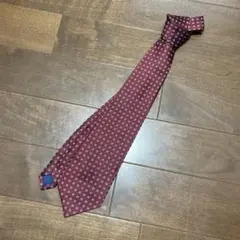 Item thumbnail for item debb5931-35ac-4c6b-b877-40a11262ecc5