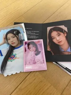 Item thumbnail for item d4edfd5c-63e1-4cb8-9746-ebc6f32df672