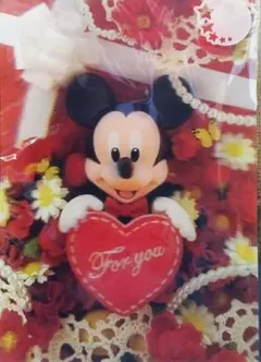 Item thumbnail for item 551133dc-d861-42a6-b98b-f35a242b212a