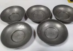 Item thumbnail for item a6bf4aae-59a3-4690-a0a4-7eeb842fd9bb