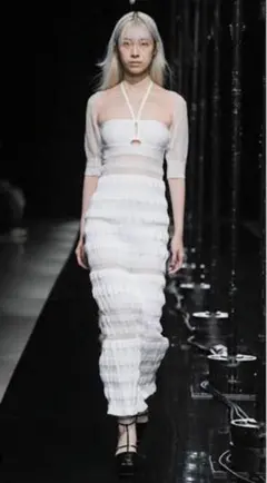 2025年最新】FETICO その他の人気アイテム - メルカリ