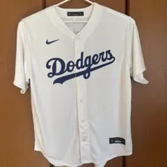 フ*世様 【新品】祝 佐々木麟太郎 選手 マイアミ・マーリンズ