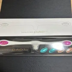 2025年最新】pao 7modelの人気アイテム - メルカリ