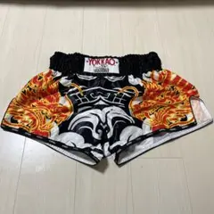 Fairtex ヘッドギア　twins YOKKAO windy 井上尚弥 Fairtex ヘッドギア twins YOKKAO windy 井上尚弥