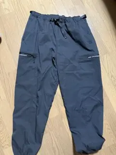 2025年最新】wtaps tracks / trousersの人気アイテム - メルカリ