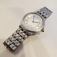 Item thumbnail for item 6c4fc3a9-2dd5-4ba8-ad90-1a99ea4afdd9