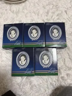 Item thumbnail for item 34c9da25-5431-40ea-bc2e-804f54a9b92e