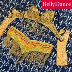 Item thumbnail for item 4a636e87-5306-45a1-90c1-e28da666139b