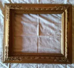 2026年最新】f15額縁の人気アイテム - メルカリ