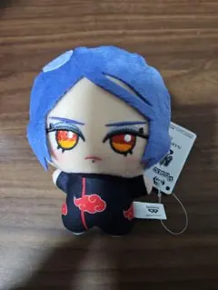 Item thumbnail for item d5c49f80-ef3a-42cc-b45c-8c7309146b7f