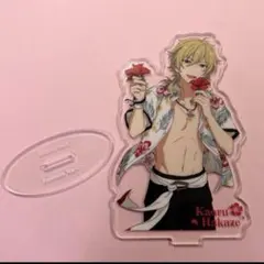 2025年最新】羽風薫 アクスタ 中国の人気アイテム - メルカリ