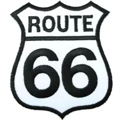 ちくわ様 リクエスト 4点 まとめ商品