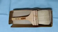 Item thumbnail for item 9b86dc4e-979b-4bfe-b563-ad1e235cbd6a