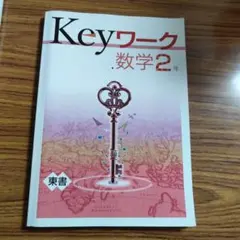 Item thumbnail for item b3f480ed-7e83-41d8-bbd9-48b3a8802655