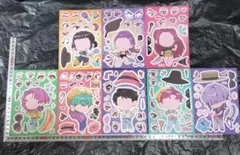 maru様 リクエスト 2点 まとめ商品