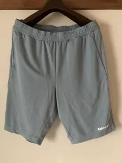 Item thumbnail for item 02fe7fb0-2656-4cef-8fc9-b93a154d2fe0