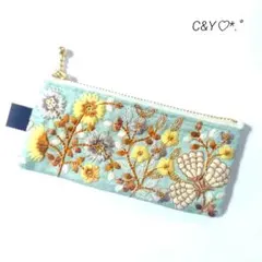 Item thumbnail for item f26786c7-44b7-466b-b564-190c5e419101