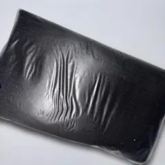 Item thumbnail for item 4882cb08-5b3b-442d-a852-dda1614aab80