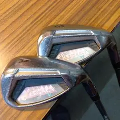 Item thumbnail for item 74e9001b-ca59-4da2-bc4b-8c5ac13ad06d