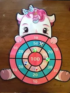 Item thumbnail for item cae65dcd-bc01-4a4f-83df-2eb0d692ed68