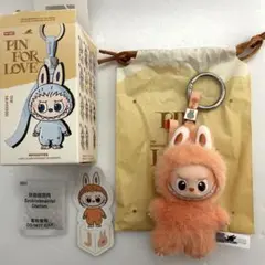 Item thumbnail for item ecd21b1a-a6a0-4c85-ac49-baf1cfc33840