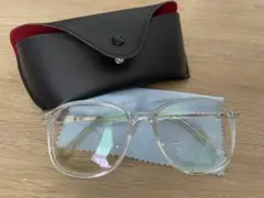 せい●プロフィール一読お願いします●様 リクエスト 3点 まとめ商品