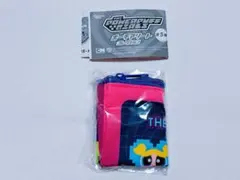 パワーパフガールズ　ポーチアソートコレクション