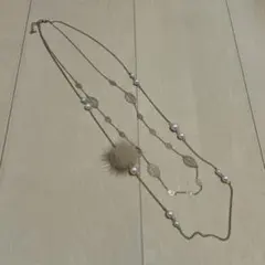 Item thumbnail for item 0d943082-8135-48bb-8547-a11597752f41