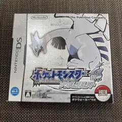 Item thumbnail for item c11e6982-b0b9-4768-bdbb-7e959631c0ea