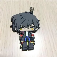 大倶利伽羅 こえだらいずR ラバスト