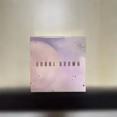 Item thumbnail for item 79dd680b-201c-42cf-a300-9e2babb41f19