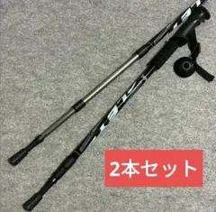 Item thumbnail for item 5bc99f55-04b2-4b44-9aa6-deff9b2821c5