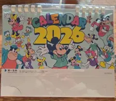 Item thumbnail for item d0a4c443-1eb3-4a24-83c2-8380535e21de