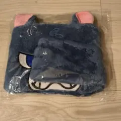 三代目J Soul Brothers　登坂広臣 ライブ グッズ ルーヴポーチ