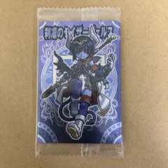 アチュピコ様 リクエスト 2点 まとめ商品