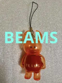 ウアモウ　フィギュア　完売　レア 2025年最新】UAMOUの人気アイテム - メルカリ