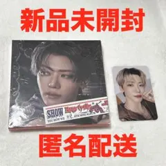 Cami様 リクエスト 2点 まとめ商品