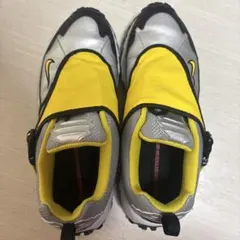 大福明神様専用】SACAI×NIKE× JeanPaulGaultier - メルカリ