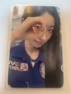 Item thumbnail for item b0617c20-d189-474f-b0cb-a99c0b3aa9e7