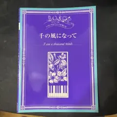 Item thumbnail for item ba3eb03c-0f48-4c54-96e6-75a26e75fd94